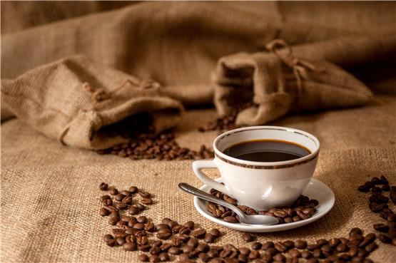 Warum Kaffee immer anders schmeckt und wie bedeutsam Kaffeesäure für den Genuss ist