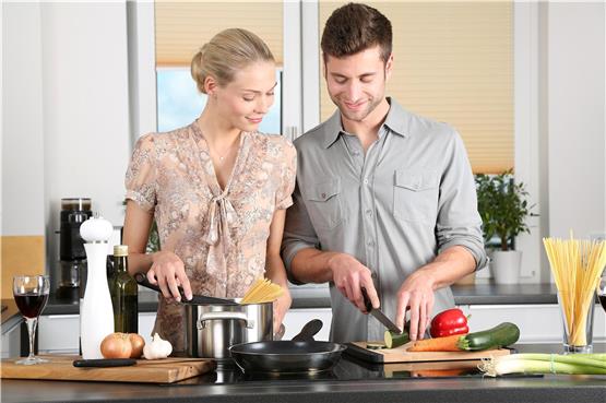 6 Fehler, die es beim Küchenkauf zu vermeiden gilt